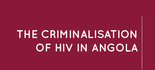 ARAsalHIV