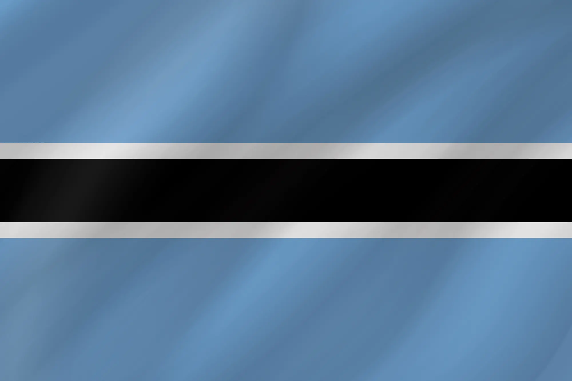 botswana-flag-wave-large