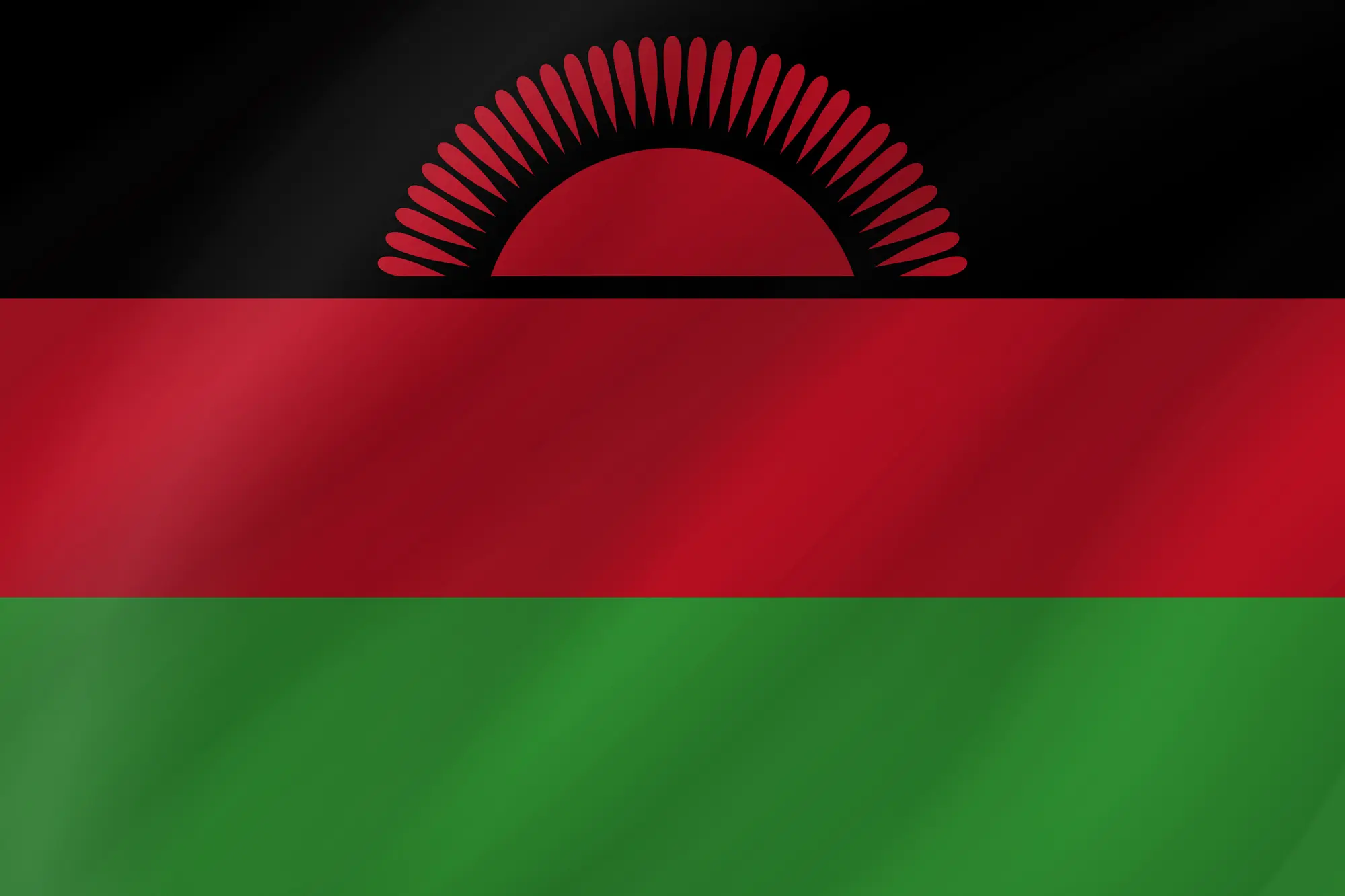 malawi-flag-wave-large