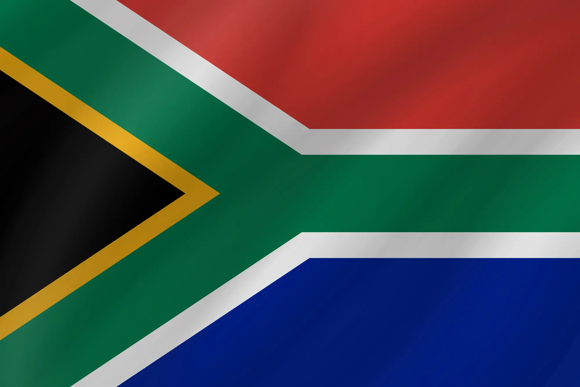 south-africa-flag-wave-large