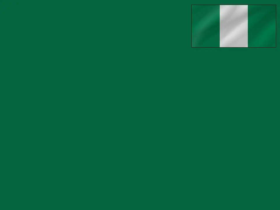 Abuja High Court denounces violation of women’s rights by law enforcement agencies