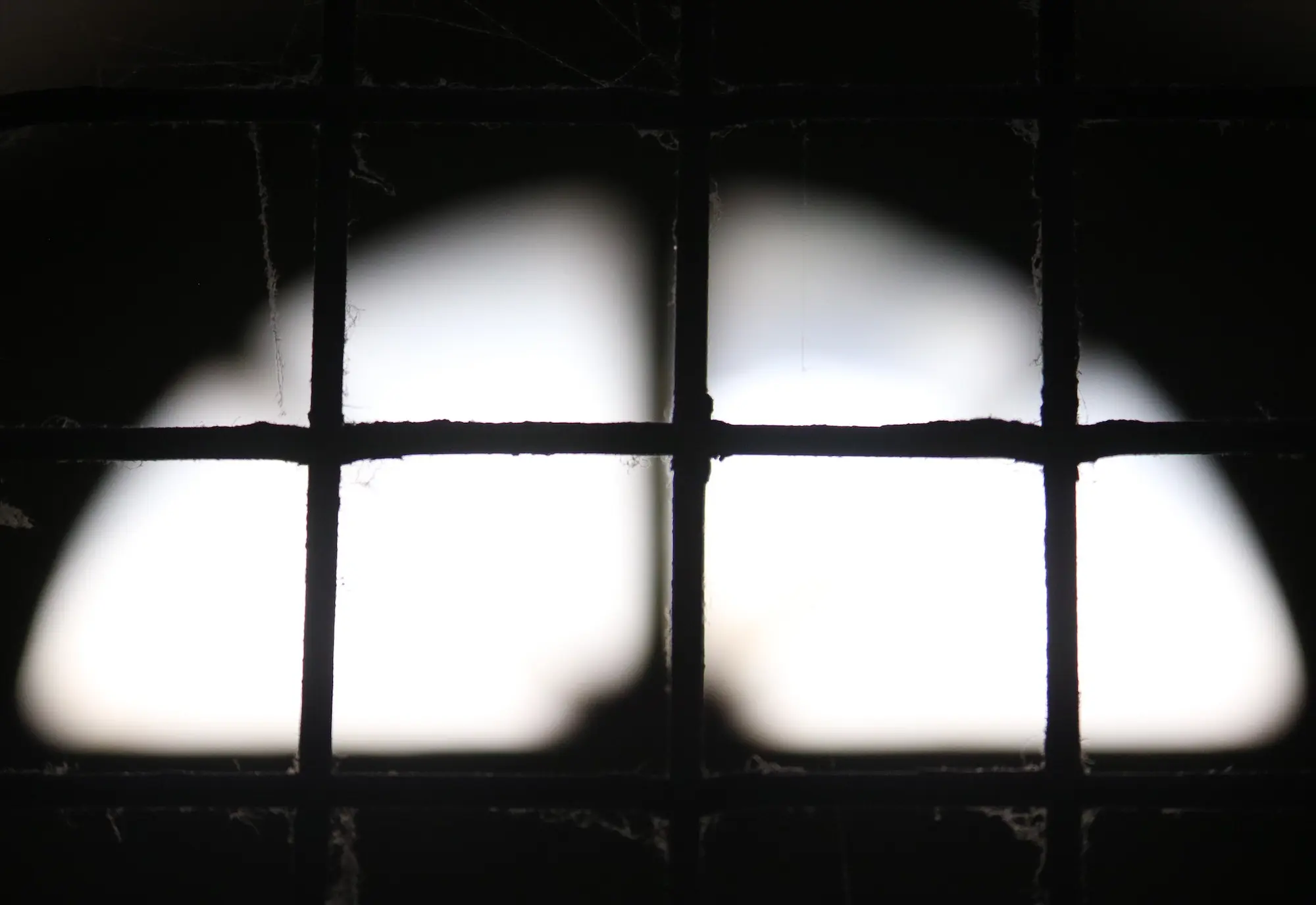 Prison
