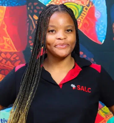 Makhosemvelo Mthembu