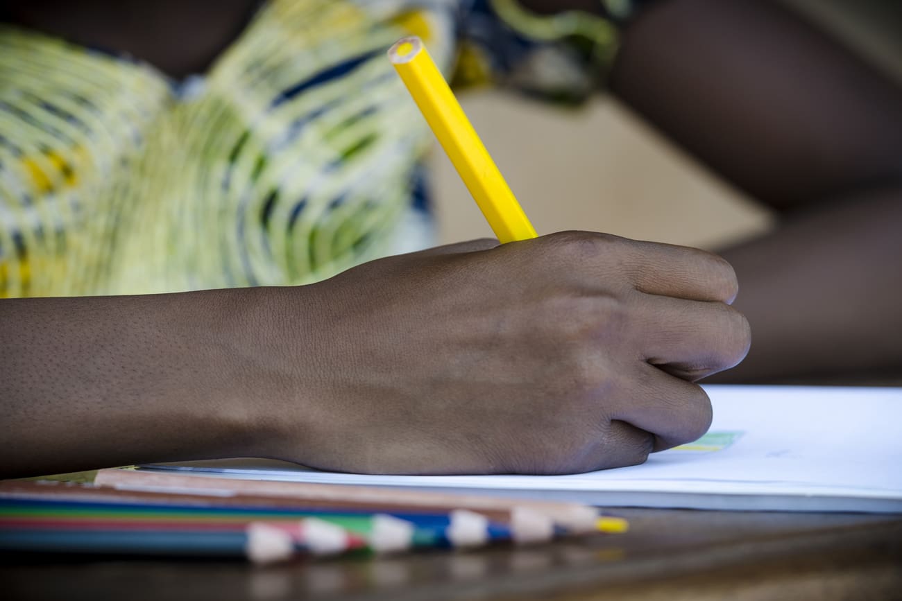 Malawi: Seeking accountability for unlawful detention of pregnant learners
