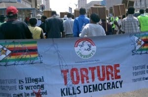 Commission of inquiry in Malawi declares student activist’s death murder