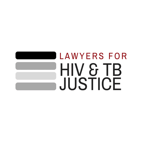 Training Application: Lawyers for HIV & TB Justice