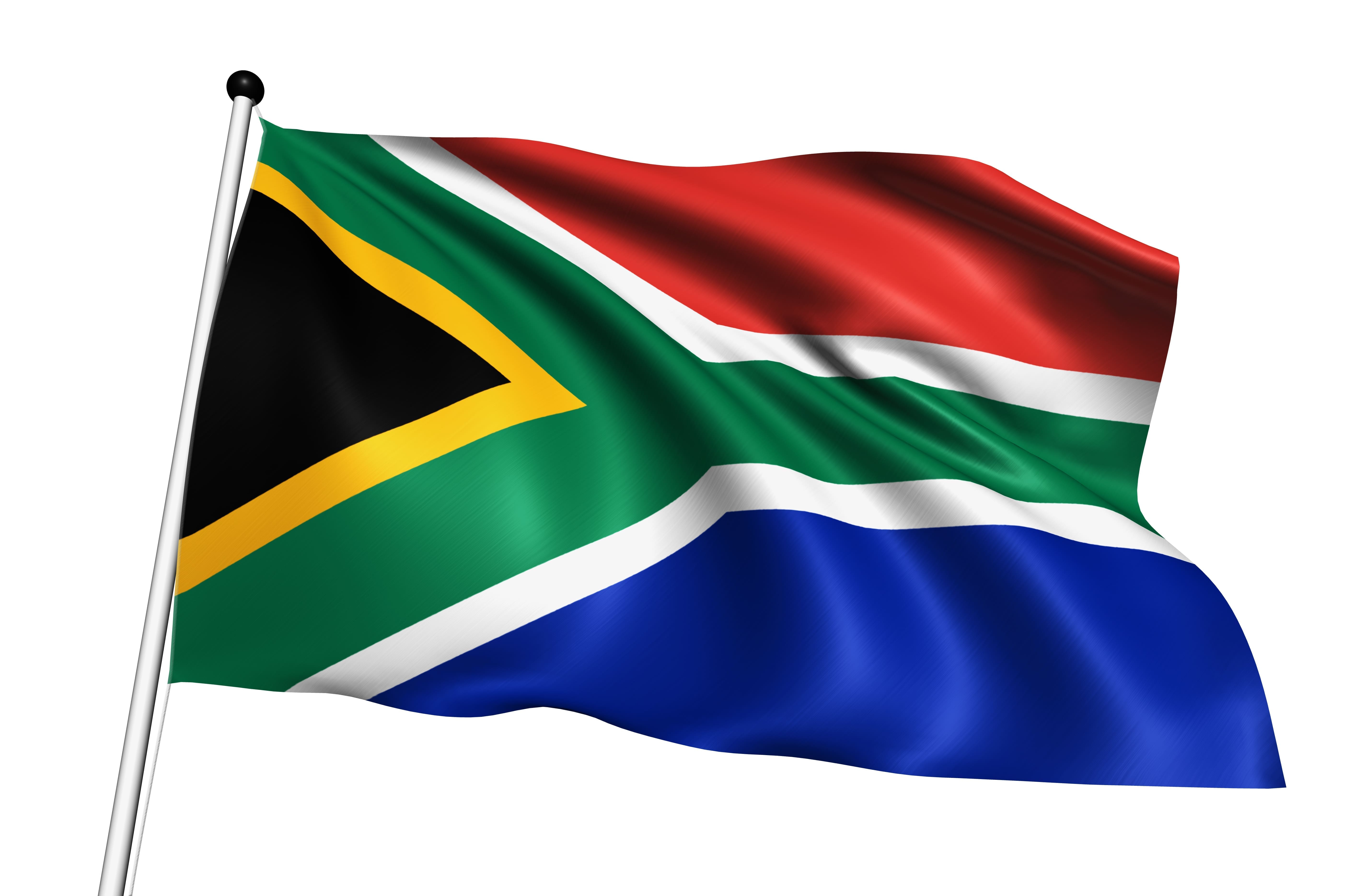 SALC in the news: South Africa ruling opens way for apartheid-era prosecutions