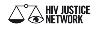 HIV JUSTICE NETWORK