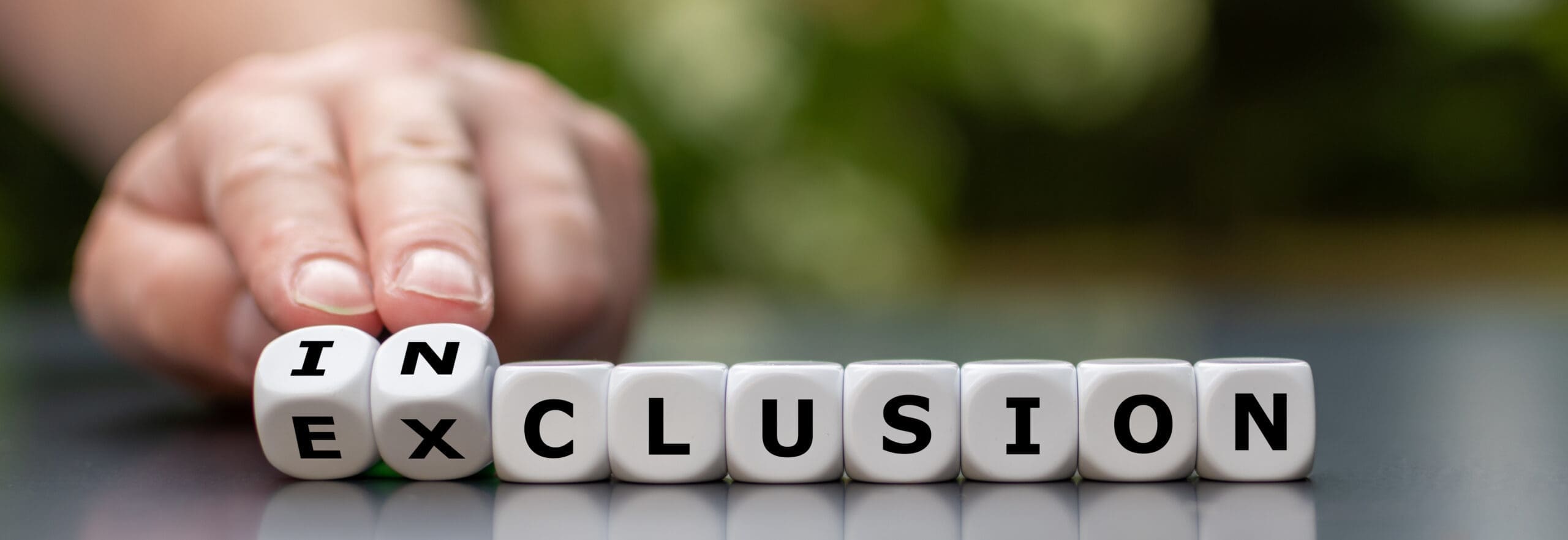 Zambian authorities must implement the UN Committee on the Rights of Persons with Disabilities' recommendations - Vimarsana News