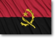 Angola