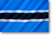 Botswana