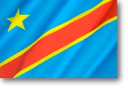 DR Congo