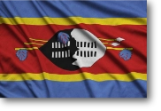 Eswatini