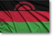 Malawi