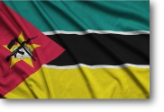 Mozambique