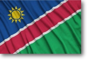 Namibia