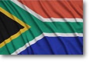 South Africa