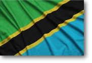 Tanzania