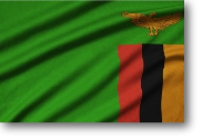 Zambia