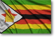 Zimbabwe